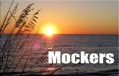 The MOCKERS