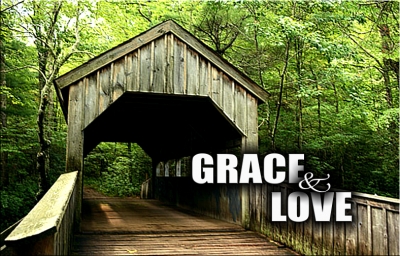 Grace&Love Grace & Love