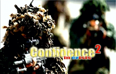 Confidence2 Confidence2