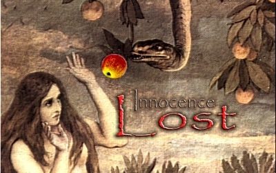 Innocence Lost and Found