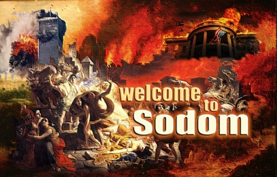 Sodom2016 Sodom