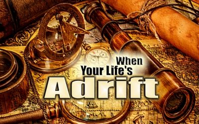 Charting Your Course