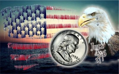 One Nation Under God?