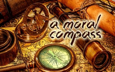 CONSCIENCE: Voice of Morality