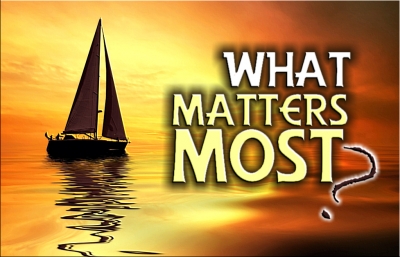 what-matters-most What matters most