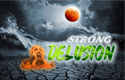comming-delusion-2 Strong delusion