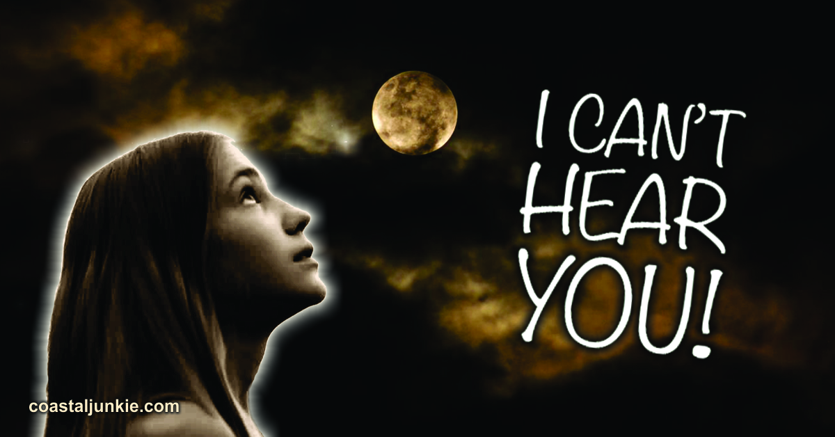 Suffering the Silence_1200x628_2018 rev I Can't Hear You