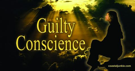 The Voice of Conscience