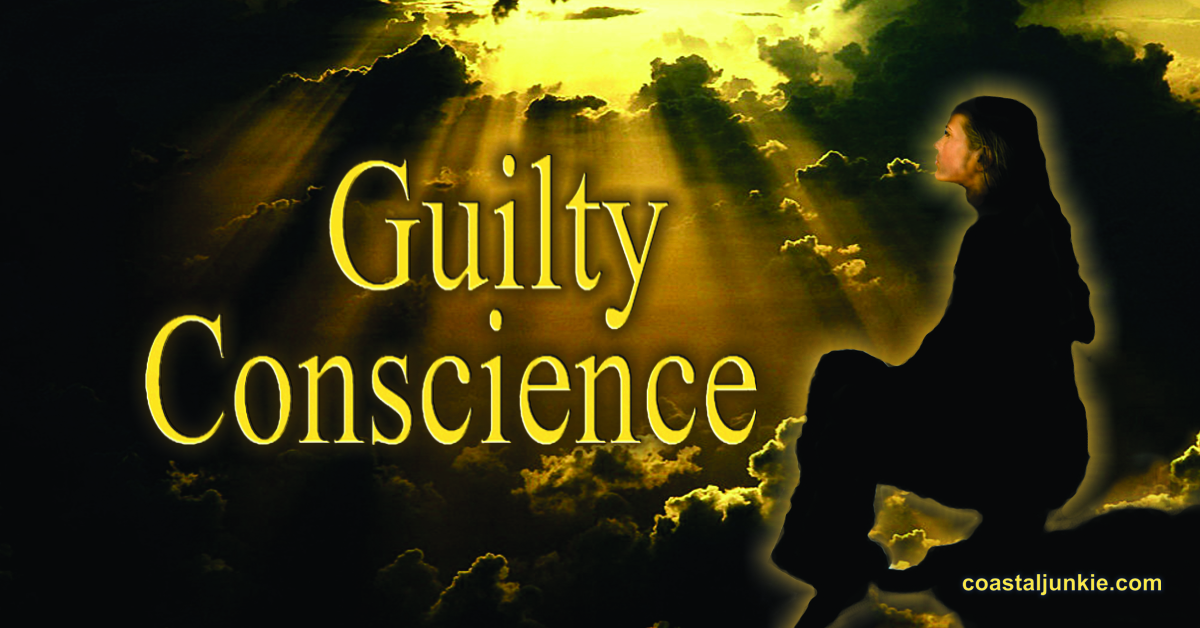 The Voice Within 2018 Revision_final_1200x628 Guilty Conscience